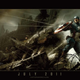 Illustration for article titled Marvel releases glorious concept art posters for Captain America and Thor